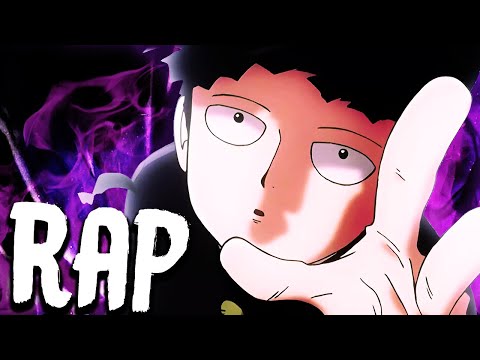 MOB PSYCHO RAP | "Okay" | RUSTAGE ft. Zach B & Chewiecatt