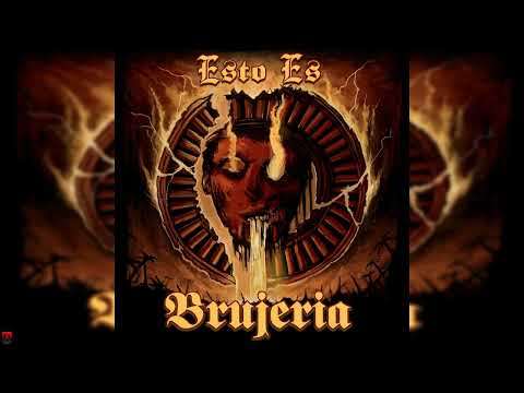 Videoclip de Testamento 3.0 — Brujería