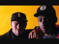 Pete Rock & C.L. Smooth - All the places