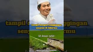 Download lagu PESAN UNTUK PARA ISTRI AGAR MENDENGAR NASIHAT K.H ANWAR ZAHID #anwarzahid mp3