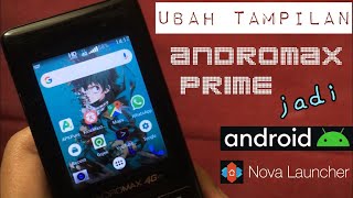 Download lagu ANDROMAX PRIME INSTALL LAUNCHER ? MUDAH KOK mp3 Download lagu ANDROMAX PRIME INSTALL LAUNCHER ? MUDAH KOK mp3