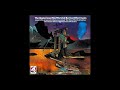Bernard Herrmann - The Giant Crab