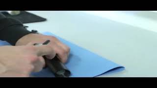 SUNTOUR - pružiny do sedlovek NCX