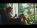V A E L O R A - Honestly (remix) | Official Music Video AI