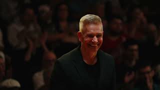 South African National Anthem – Stellenbosch University Choir