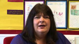 POLAAR Video 3 - Child Observational Assessment
