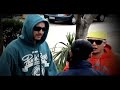 Elixir de Beat - Fuck Police ( Video Oficial 2010 ...