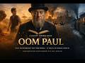 Oom Paul