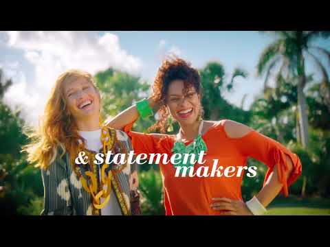 HSN | Home Clearance 03.28.2018 - 01 PM