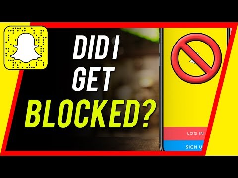 download lagu mp3 mp4 How To Know If Someone Has Blocked You On What, download mp3 How To Know If Someone Has Blocked You On What free download, download mp3 How To Know If Someone Has Blocked You On What
