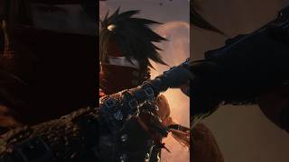 ヴィンセント・ヴァレンタイン🔫 | ファイナルファンタジーVII リベレーション #FF7R #FF7