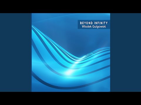 Latin Reset - America Latina