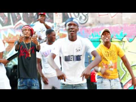 ShowTime - DoubleOMusic (Official Video) |Dir: Mafia