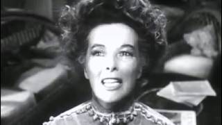 Long Day's Journey Into Night (1962) Video