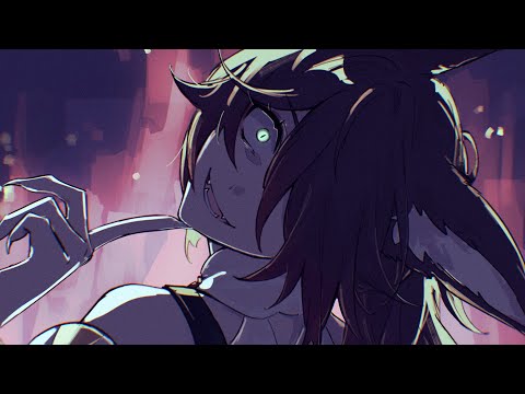 ✞ HORROR! ✞ Nightcore Creepy Mix pt. 8 (1 Hour)