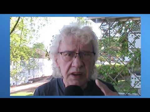 Darum UMTL Umzug - Solingen Wuppertal Schwelm Gevelsberg Essen Düsseldorf Mettmann Hilden Velbert