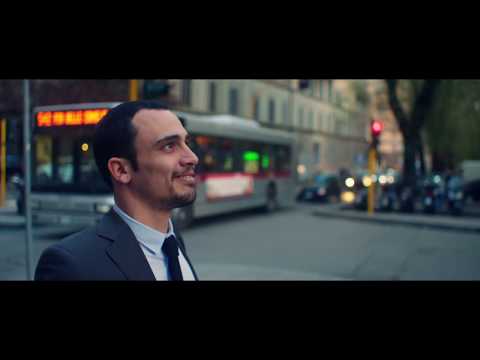 Трейлер