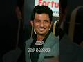 Jiiva Top 5 Movie