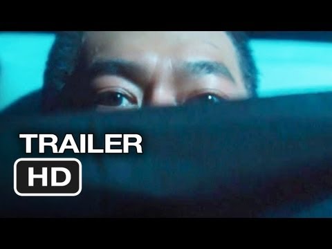 Drug War (2013) Official Trailer