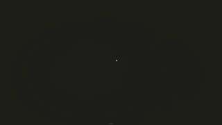 【RUST】3日目だぞーー