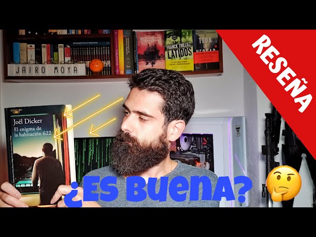 Reproducir vídeo de YouTube