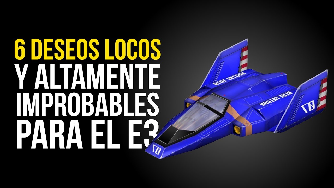 YLCPSVartE8/default.jpg