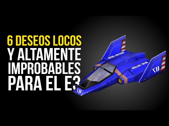 YLCPSVartE8/default.jpg