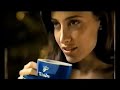 TVP Kultura Blok Reklamowy I Zapowiedzi 03 10 2009