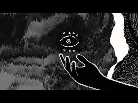 Netam, Muaz Ceyhan - Alga (Emin Gök Rework)