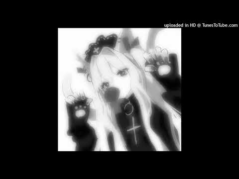 [RARE] WIKALSKA - CO SIE DZIEJE?