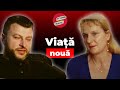 Mamă Divorțată Din Brașov Face Schimb Cu Afaceristă