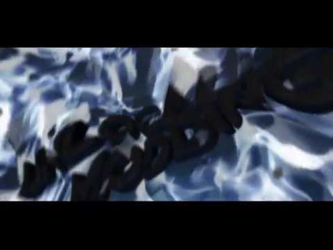 UNLOCALIZED MODDING Official Intro