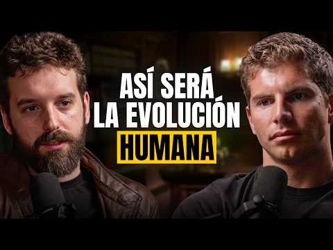 Cuánto. Más allá del dinero | con Adriana Ugarte, por Kike Maíllo | Cuenta 1|2|3 Smart