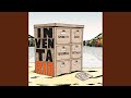 Ti amo (feat. Ivan Lins)
