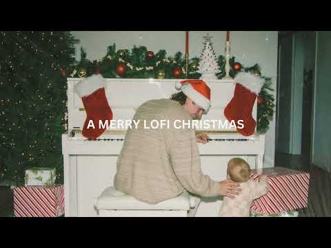 Forrest Frank - Jingle Bells (Official Audio)