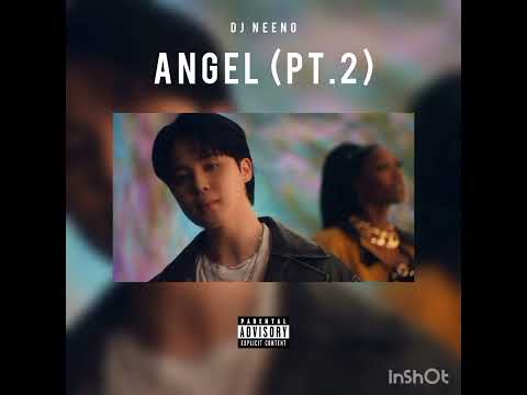 DJ Neeno - Angel (PT.2)