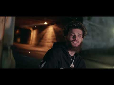 Emoney215- See Me Down (official visual)
