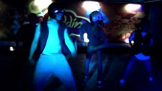 Download lagu Joget Cesar 'Keep Smile' Versi Aladdin Shisha Samarinda mp3 Download lagu Joget Cesar 'Keep Smile' Versi Aladdin Shisha Samarinda mp3