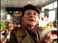DEA Spot Fahrschule Part 1