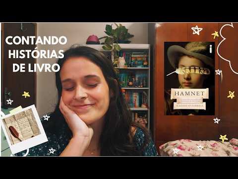 video thumnail