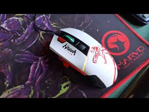 Product trailer