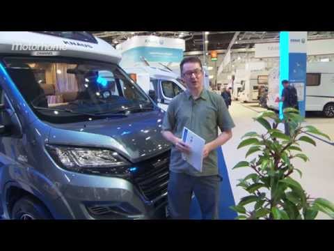 MHC S04E27 - EDITORIAL Knaus (Caravan Salon Düsseldorf 2014)