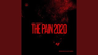 The Pain