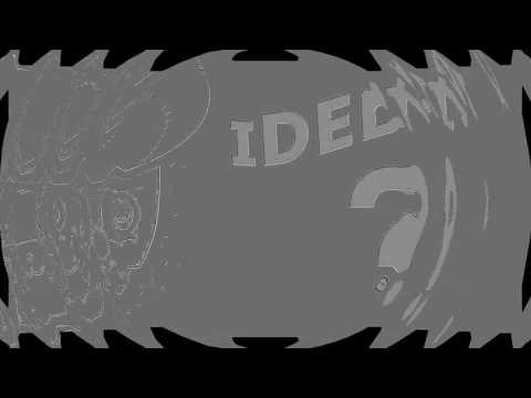 Kim jest iDelti Pewnie się domyślasz ?