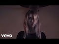 Alison Wonderland - I Want U (Official Video) 