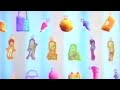 Polly Pocket Totally Bead Iful Jewelry Maker Commercial 2005