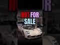 Pagani S SECRET Process Only The Elite Know About Shorts