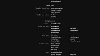 PS4 PRO #バイオハザードRE2 #Resident_evil2　新米警官と女子大生の長い新年デート