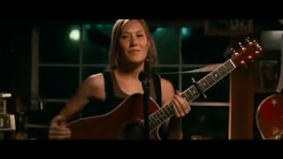 Schuyler Fisk - From Where I&#39;m Standing (OST I&#39;m Reed Fish)