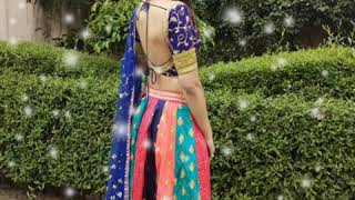 Download lagu muhteşem jigyasa klip 'inat keçi 'klip❣️❣️ mp3